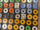 140+ Discs Microsoft MSDN DVD CD Software Lot - From Engineers Estate — photo 6