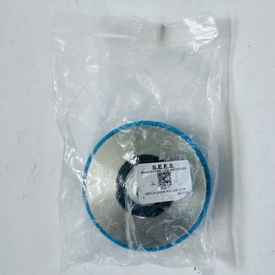 SEES MW-7 Elevator Hatch Door Roller Hanger Wheel KONE MAP341 9100124 OEM
