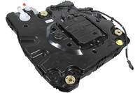Metzger Tankeinheit, Harnstoffeinspritzung 0931006 Original Ersatzteil FüR Opel