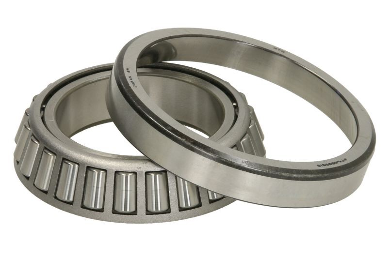 Fits EURORICAMBI 87702MASIERO Gearbox bearing 87702MASIERO Gearbox be ⭐UK Stock⭐
