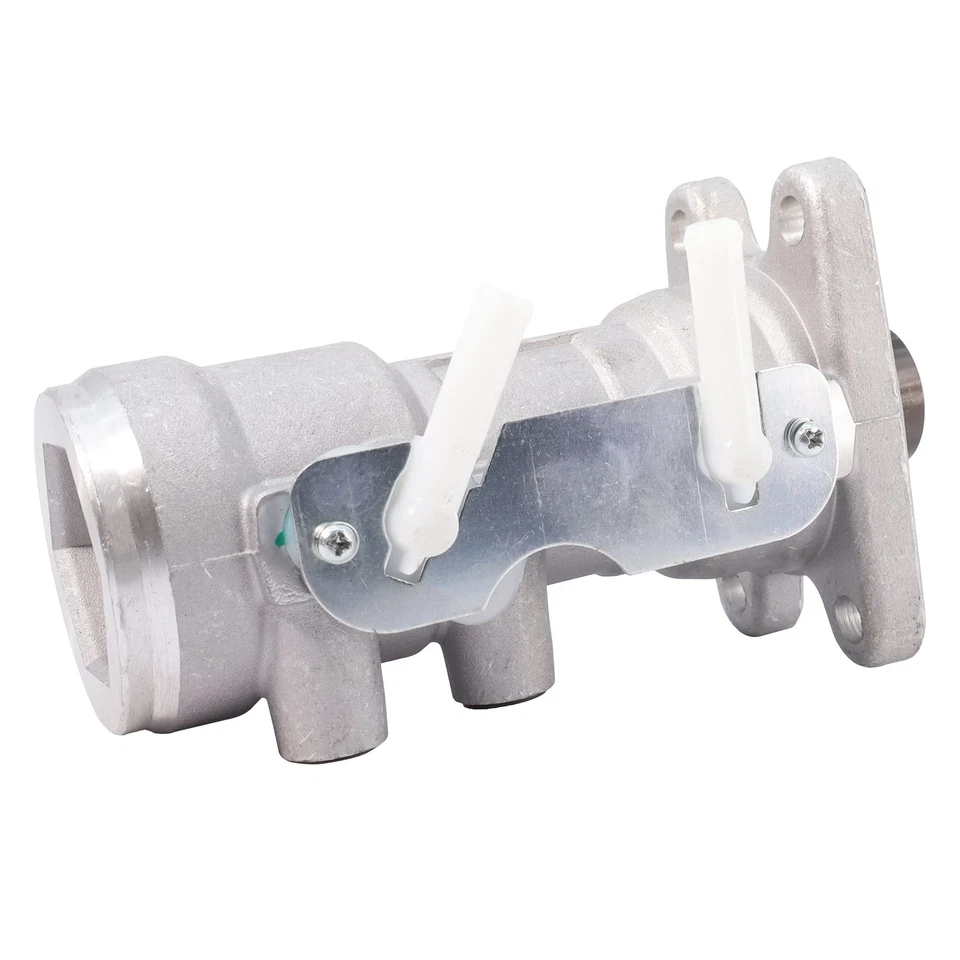 Brake Master Cylinder 8-97224-372-0 For 1995-02 Chevrolet GMC W3500 W4500 Isuzu Foto 4 de 4
