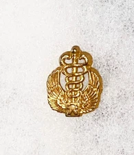 ROK / South Korean Medical Collar Device #2