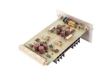 SE1S3X 11120051 REXROTH - Reconditionné - Garantie 24 mois