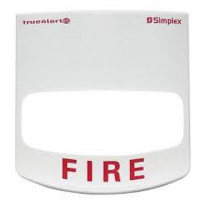 49VOC-WWFIRE SIMPLEX