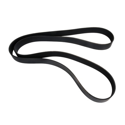 Continental Ag 4120872X Automotive Multi V Extreme Duty Belt