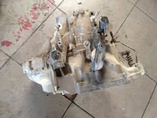 Boite de vitesse Honda ACCORD