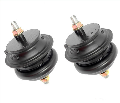 Toyota Supra  1989-1992  For Engine Motor Mount Set 2PCS MK029*2