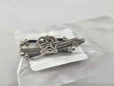 Lilla Rose Flexi Hair Clip XXS FX-2714-XXS