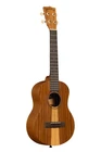 Makala Acacia Tenor Ukulele