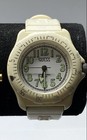 Women's Guess Assorted Stainless Steel Up to 39mm Watch 3pcs. 205.33g — photo 4