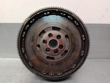 028105264K volante motor VOLKSWAGEN GOLF IV BERLINA 1J1 1.9 TDI 1997 4842343