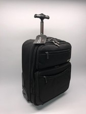 CODi Urban Roller - Notebook Carrying Case / Travel Bag / C9040 - Brand New