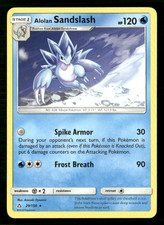 where to buy legit pokemon booster boxes Amazon.com: Pokemon TCG: Authentic Factory Sealed Booster Pack (Includes  Mystery Card Bundle - V/VMAX 1 in 3