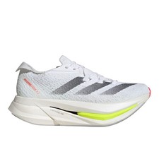 adidas Adizero Prime X 2.0 Strung Mens Size 6 M Sneakers Athletic Shoes IH5685