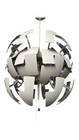 Bild 9 von 15