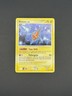 Rotom 5/17 - POP Series - Pokemon Card