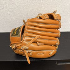 Wilson Youth Model A2297 George Brett Right Hand Thrower 8.5" Baseball Glove
