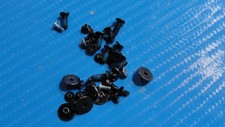 HP Pavilion 15.6 15z-eh000 Genuine Laptop Screw Set Screws for Repair ScrewSet