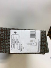 Brizo 61363LF-H Litze 1.0 GPM Single Hole Instant Hot Faucet Water Dispenser wit