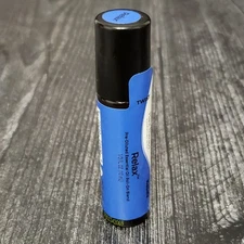 Plant Therapy Relax Essential Oil Blend Roll-on 10ml Bottle