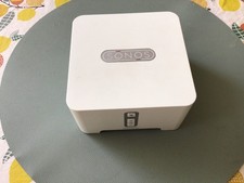 Sonos ZonePlayer (Gen 1).  Excellent condition