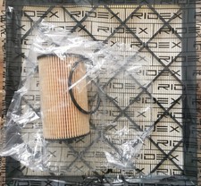 Oil & Air Filter Service Kit Fits Vauxhall Astra J 1.6 CDTi Diesel 13-17 V4DA