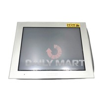 New In Box PRO-FACE PFXGP4501TMD Touch Screen HMI
