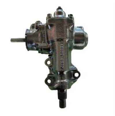 Power Steering Gear Box 48600-60A70 for Suzuki Vitara X-90