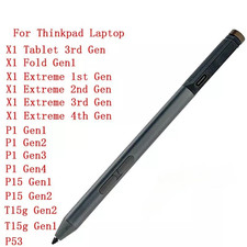 Lenovo Pen Pro D9.5mm group 01FR714 ST70R02824 Handwriting stylus