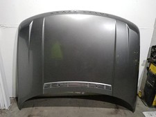 Capot Land Rover RANGE 4X4