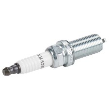 Bougies d'allumage Lancia PHEDRA