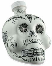 Tequila KAH BLANCO 70cl