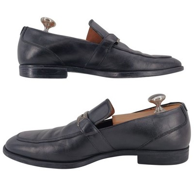 Bally Switzerland Men display picture 3
