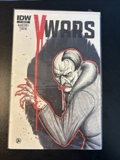 2012 Topps Star Wars Galaxy 7 Trading Cards 16