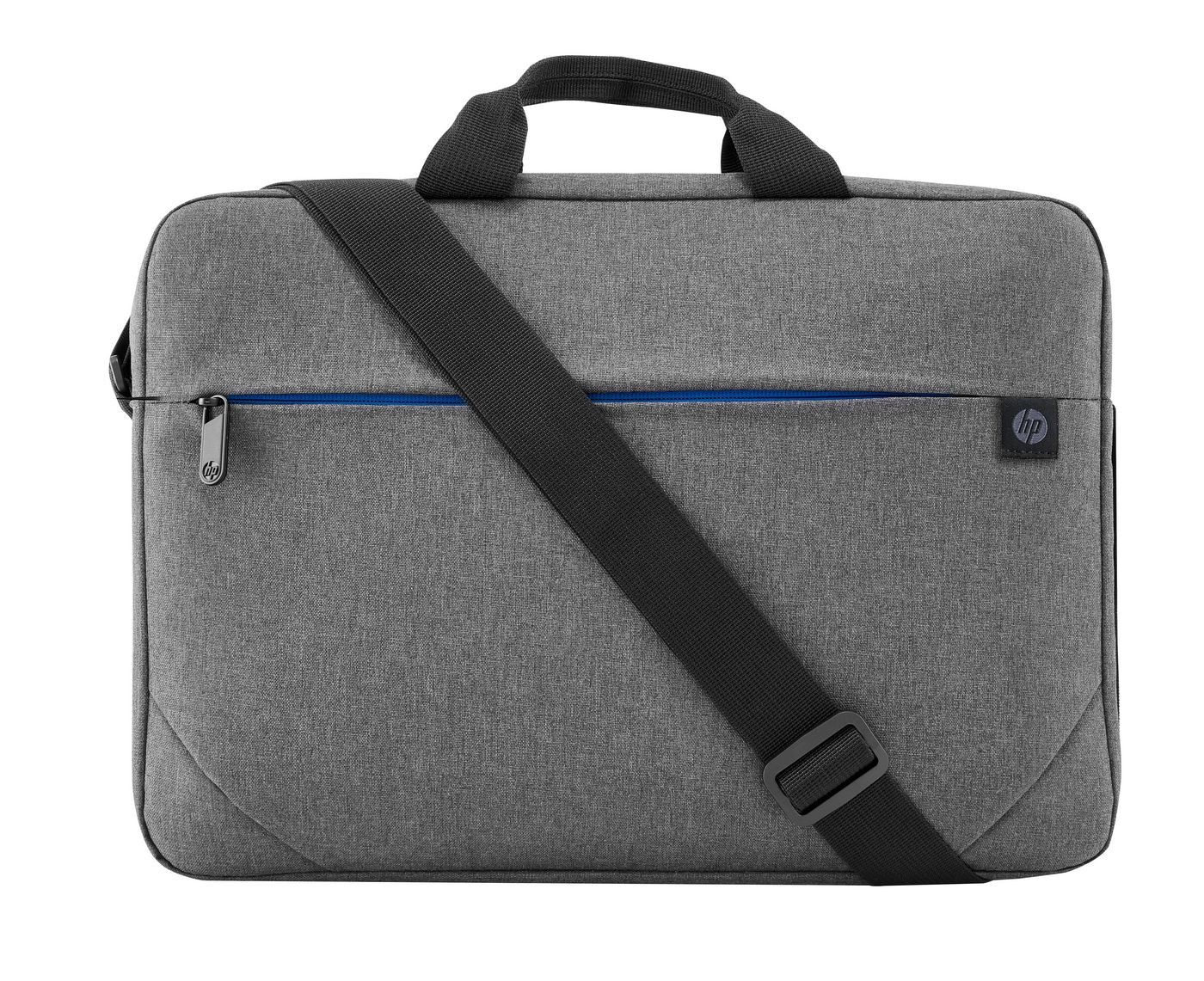 HP 34Y64AA#000 Prelude 17.3-"" Laptop Bag