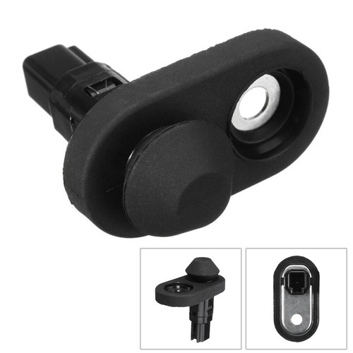 New Door Courtesy Light Lamp Switch Tool 84231-60070- 84231-52010 For Lexus . - Picture 17 of 17