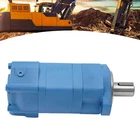 For Char-Lynn 104-1028-006,Eaton 104-1028 Hydraulic Engine Motor Replacement US
