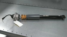 STOßDÄMPFER RECHTS HINTEN Audi TT (FV3/FVP) 2021 8S0513022A / 8S0513022B