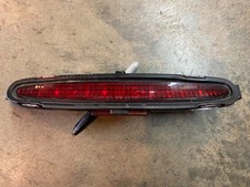 00-04 2004 Pontiac Bonneville Third Brake Light 16525531 Fast Ship