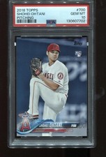 How to Self- and Pre-Grade Your Sports Cards and Get the Best Results 15