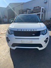 LAND ROVER DISCOVERY SPORT L550 01/2015-06/2019 ELECTRIC PARK SWITCH