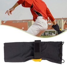 Baseball Wurf Trainingssocke, Unverzichtbar, ...