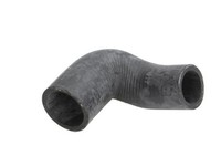Unten Thermotec DCF016TT Ladeluftschlauch FüR Fiat