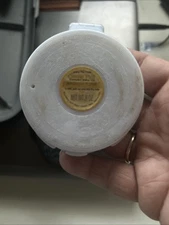 Max Factor Creamy Rouge Blush Makeup Compact 0.18 oz