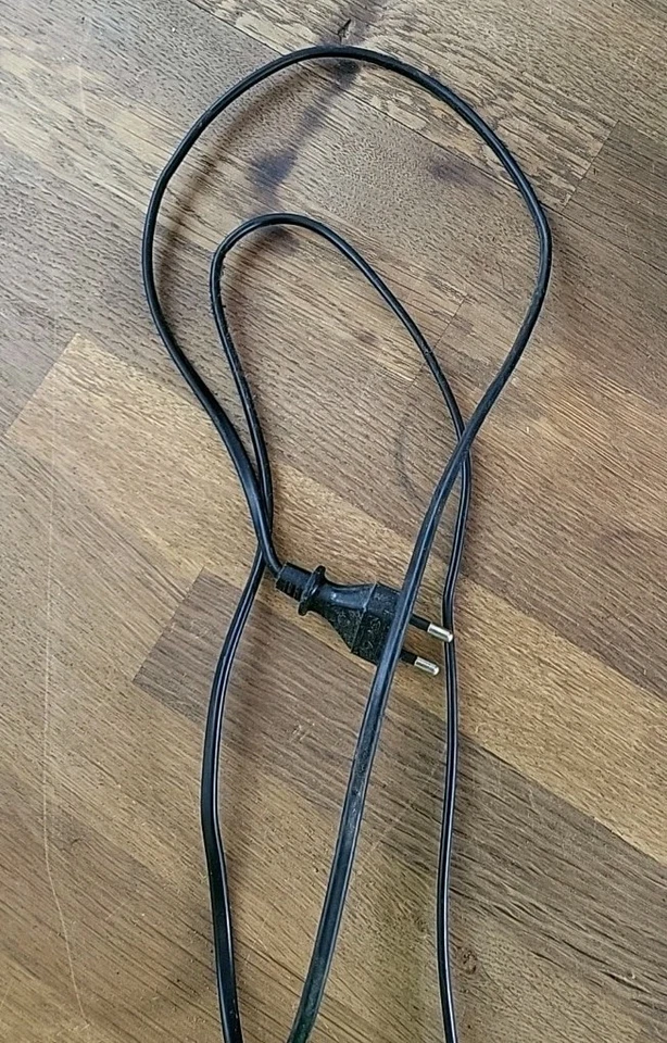 Pioneer PD-F100E, CD Player, CD Wechsler, für 100CDs, Mit Fernbedienung - Bild 3 von 3