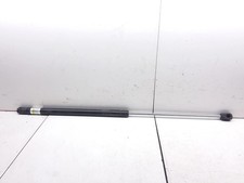 Verin de hayon / de capot Mitsubishi CARISMA