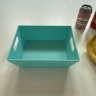 Bild 6 von 14