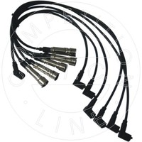 ZüNdleitungssatz AIC 50688 FüR VW Passat B2 Variant 33B 32B Transporter T4 70E
