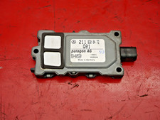 Schadstoff Sensor Mercedes W203 W211 W209 W221 W216 A2118300472 Schadgas /E47 Schadstoff Sensor Mercedes W203 W211 W209 W221 W216 A2118300472 Schadgas /E47