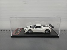 BBR Ferrari 488 CHALLENGE 2016 1/43